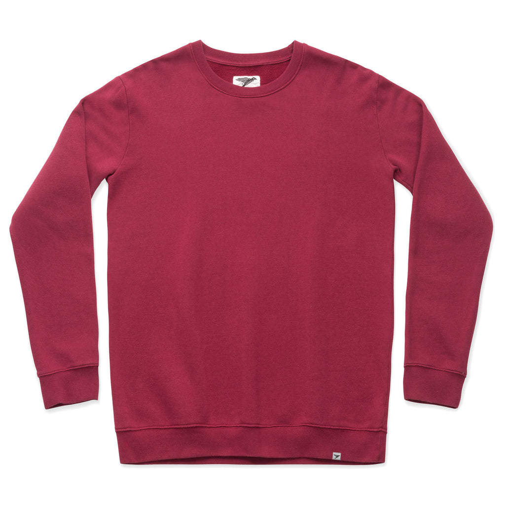 silverstick womens organic cotton sweat arugam bojo front