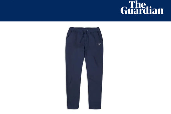 the guardian - home wears