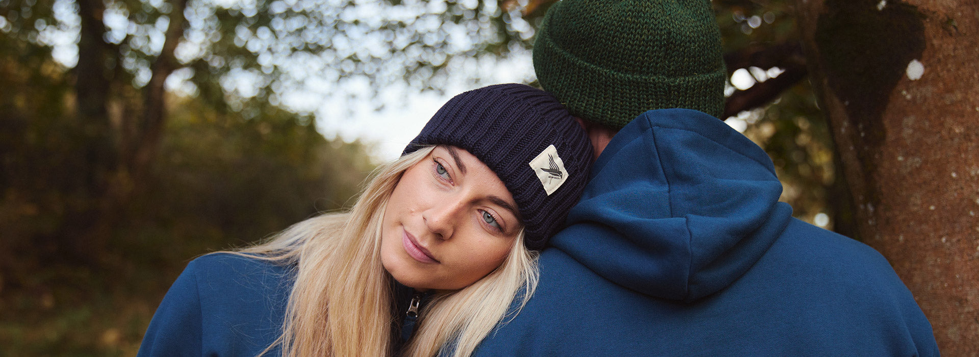 made in britain collection