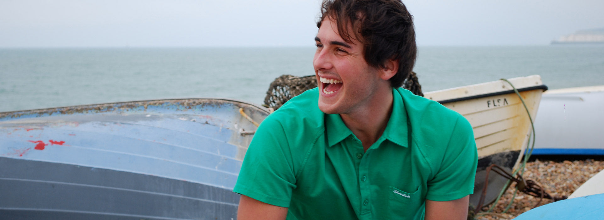 men's organic cotton sale