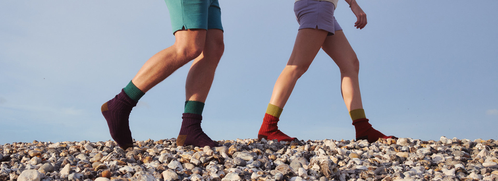 socks