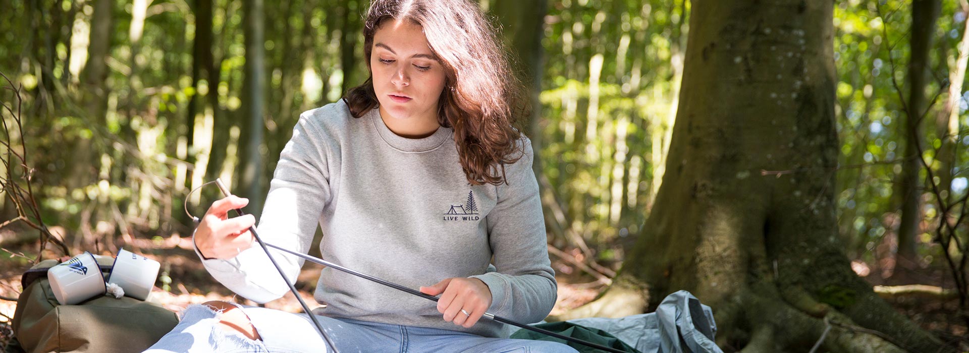 women's organic cotton sale