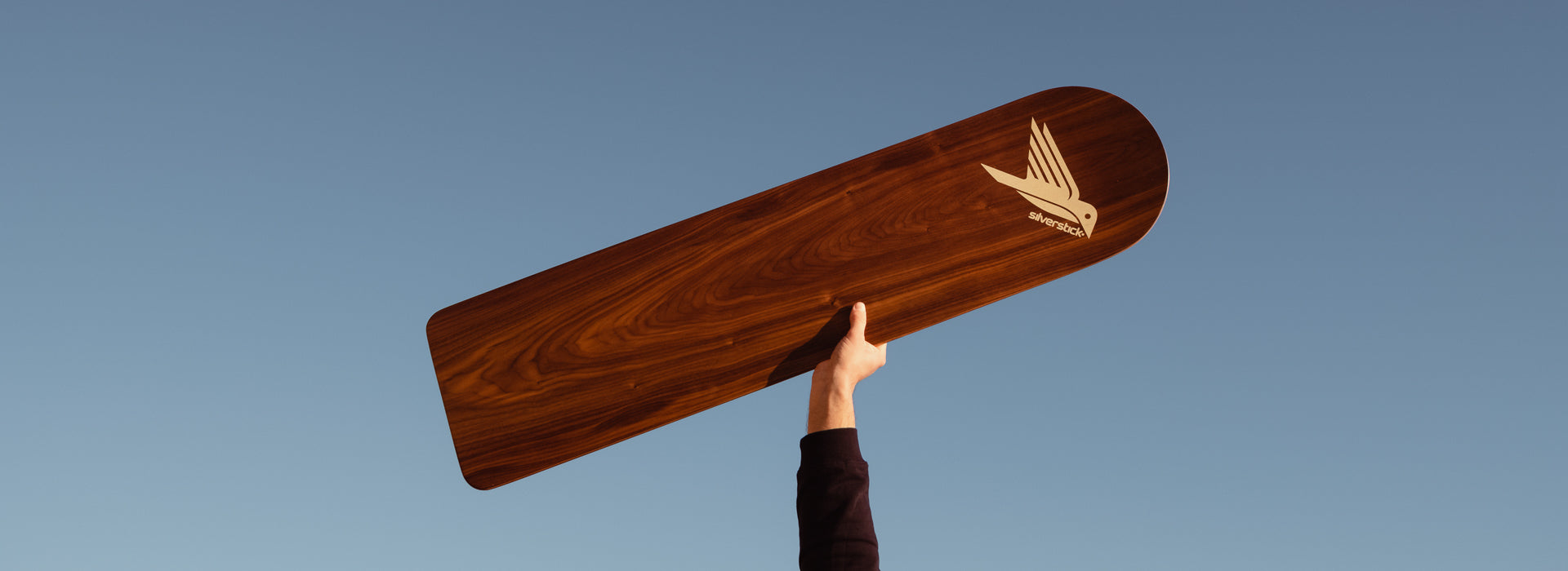 wooden bellyboards