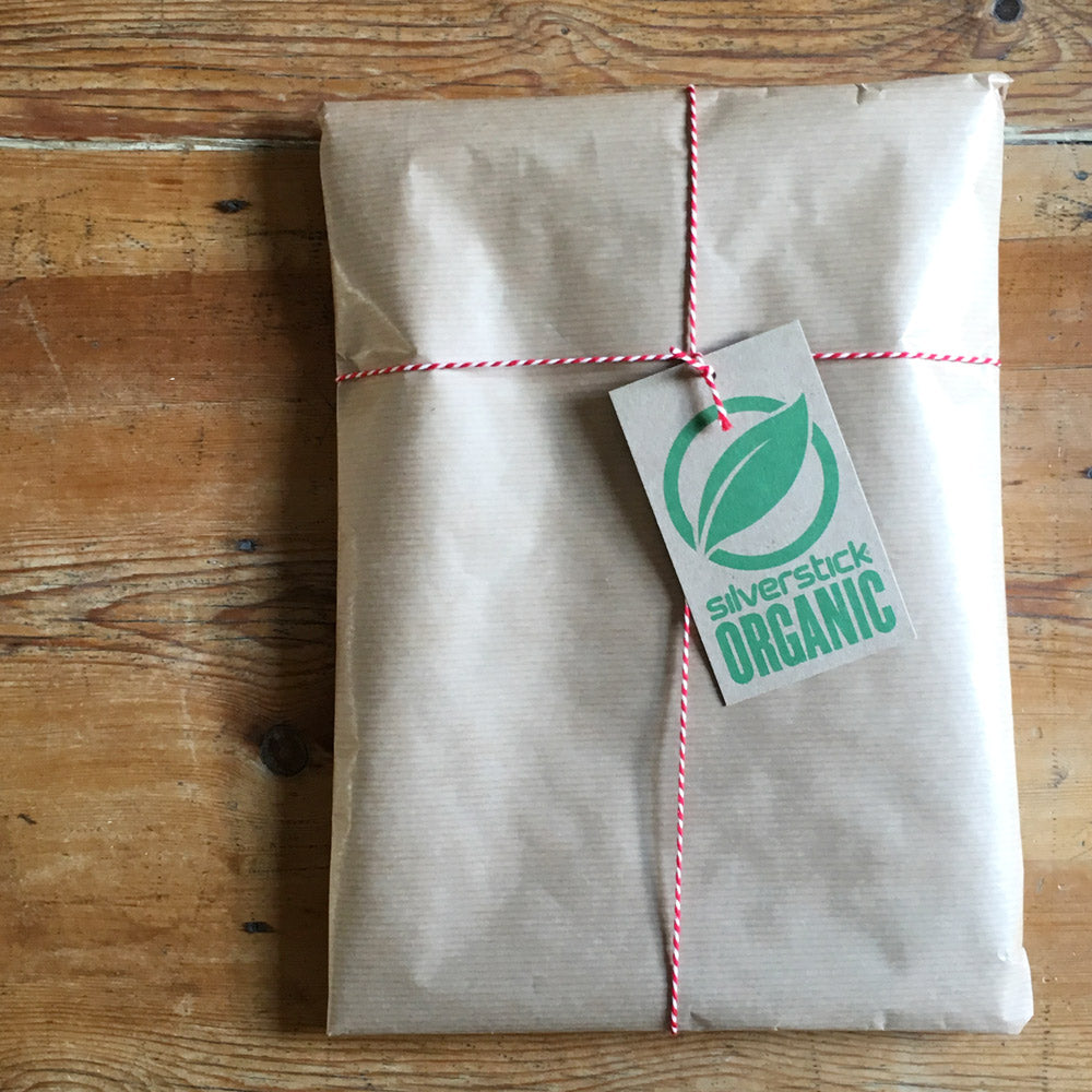 gift wrap