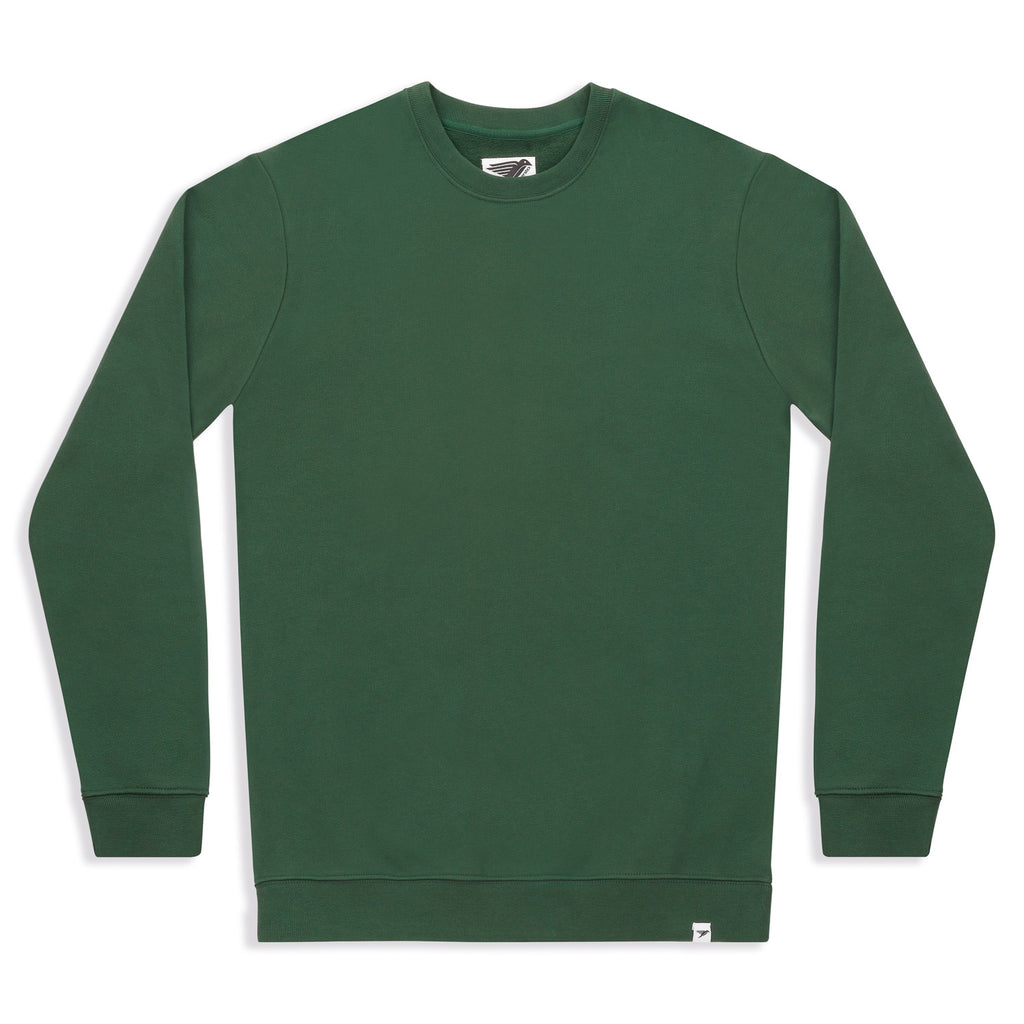 silverstick womens organic cotton arugam greener pastures front
