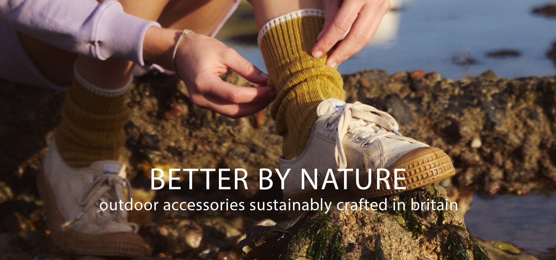 Silverstick Outdoor Accessories